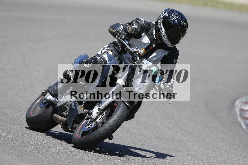 Archiv-2025/31 24.06.2025 Get Faster Caremotion ADR/Gruppe gruen/75